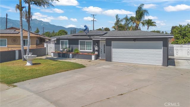 959 E El Morado Court, Ontario, CA 91764
