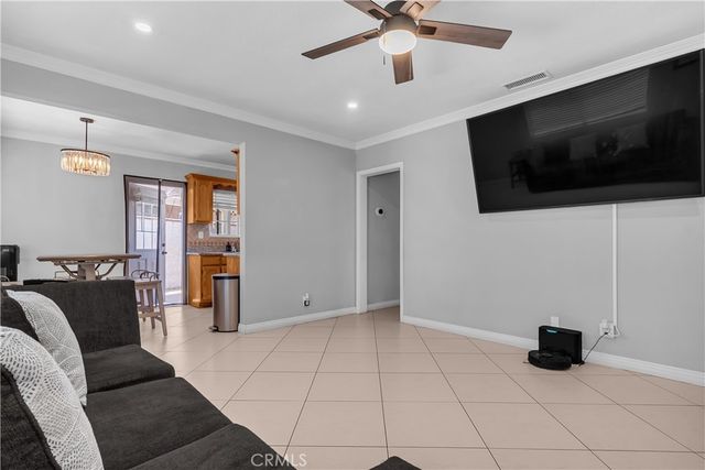 959 E El Morado Court, Ontario, CA 91764