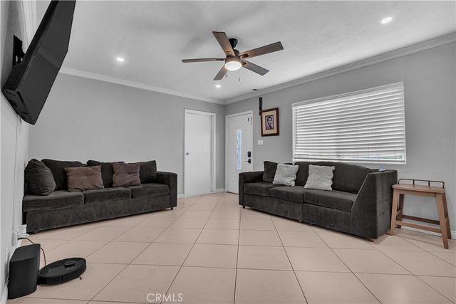 959 E El Morado Court, Ontario, CA 91764