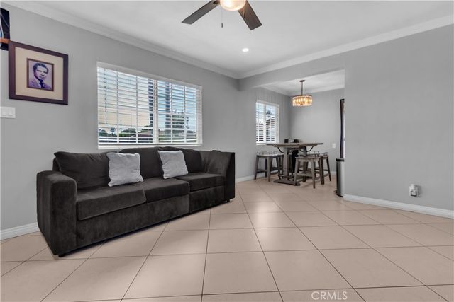 959 E El Morado Court, Ontario, CA 91764