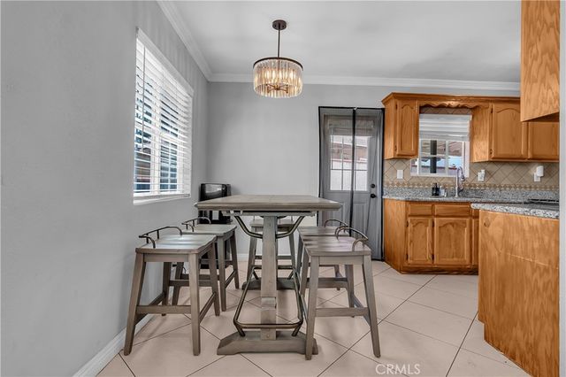 959 E El Morado Court, Ontario, CA 91764