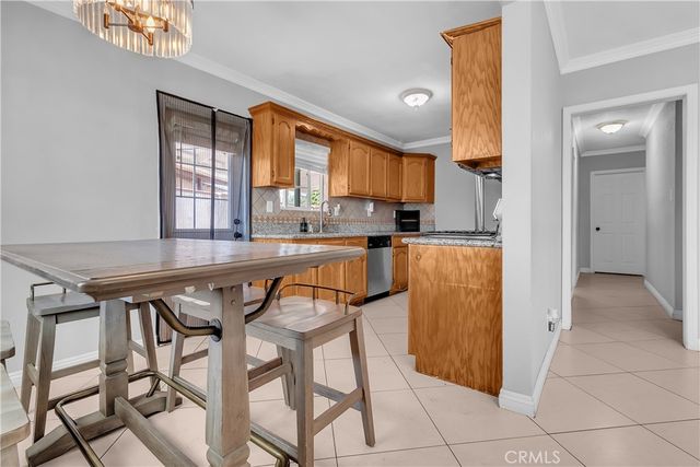 959 E El Morado Court, Ontario, CA 91764