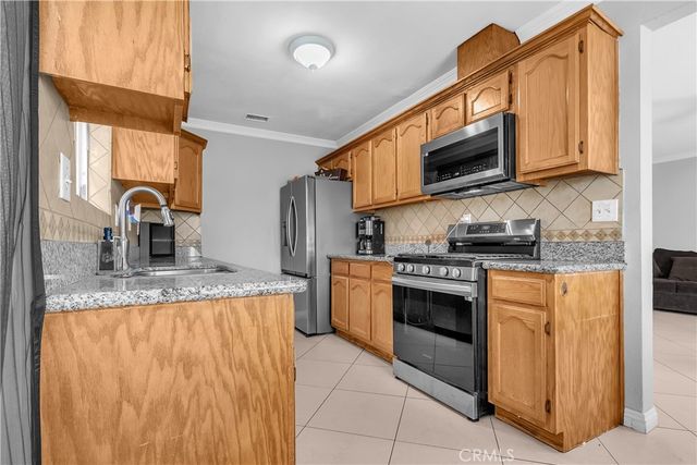 959 E El Morado Court, Ontario, CA 91764