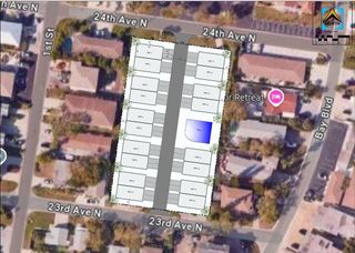 206 23RD AVENUE, Indian Rocks Beach, FL 33785