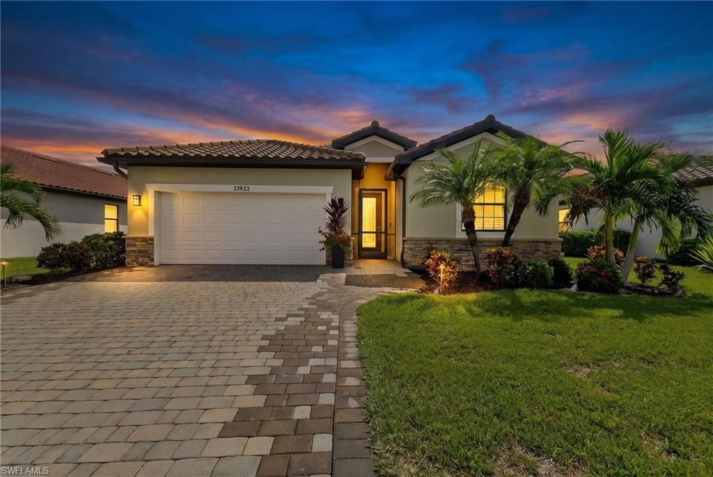 11921 Arbor Trace DR, FORT MYERS, FL 33913 — photo 3