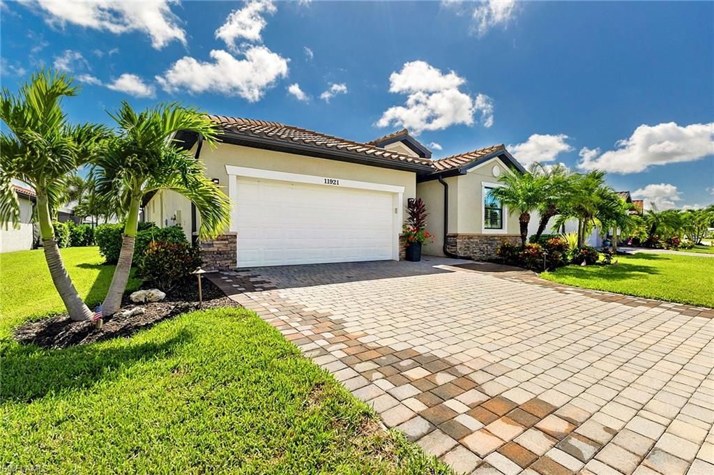 11921 Arbor Trace DR, FORT MYERS, FL 33913 — photo 4