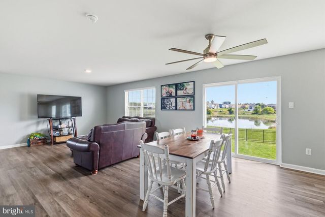 5315 VALLEY VIEW RD, Spring Grove, PA 17362
