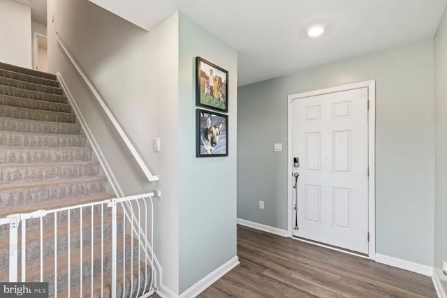 5315 VALLEY VIEW RD, Spring Grove, PA 17362