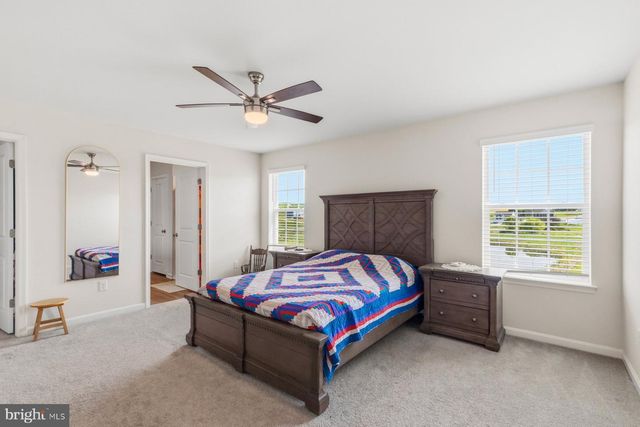 5315 VALLEY VIEW RD, Spring Grove, PA 17362