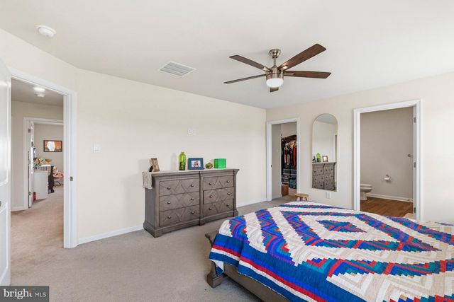 5315 VALLEY VIEW RD, Spring Grove, PA 17362