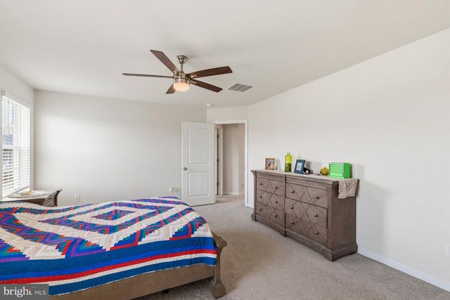 5315 VALLEY VIEW RD, Spring Grove, PA 17362