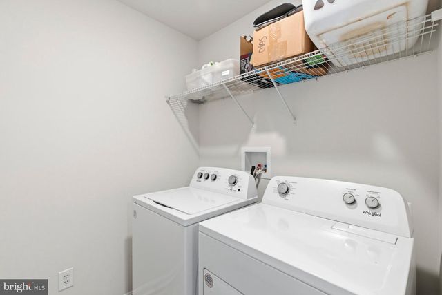 5315 VALLEY VIEW RD, Spring Grove, PA 17362