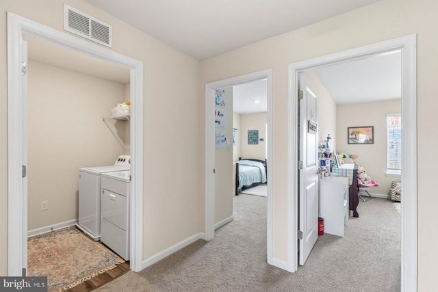 5315 VALLEY VIEW RD, Spring Grove, PA 17362