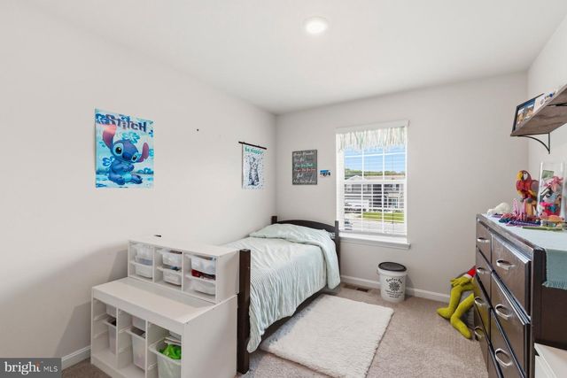 5315 VALLEY VIEW RD, Spring Grove, PA 17362