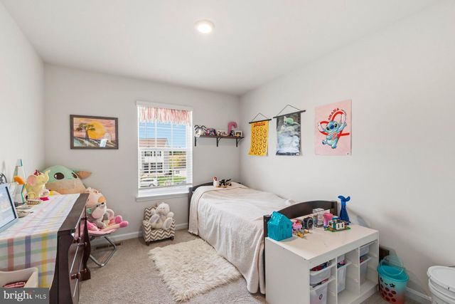 5315 VALLEY VIEW RD, Spring Grove, PA 17362