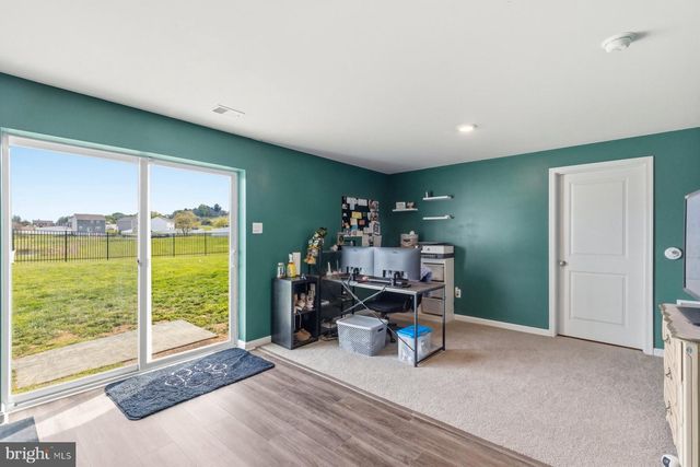 5315 VALLEY VIEW RD, Spring Grove, PA 17362