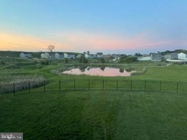 5315 VALLEY VIEW RD, Spring Grove, PA 17362