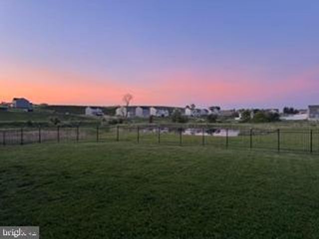 5315 VALLEY VIEW RD, Spring Grove, PA 17362