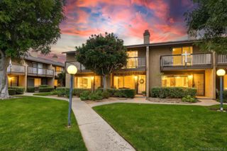 988 E Main St B, El Cajon, CA 92021