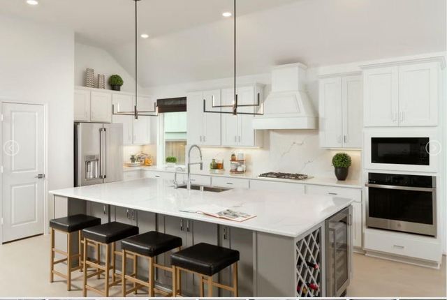 1757 Howler Way, Todd Mission, TX 77316