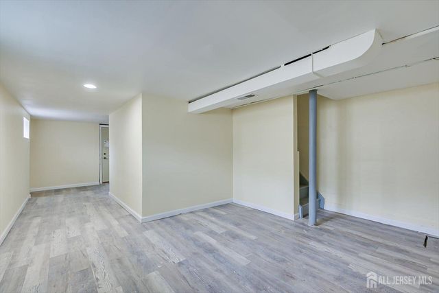 1 Coolidge Avenue, Edison, NJ 08837