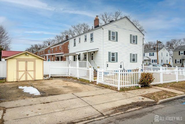 1 Coolidge Avenue, Edison, NJ 08837