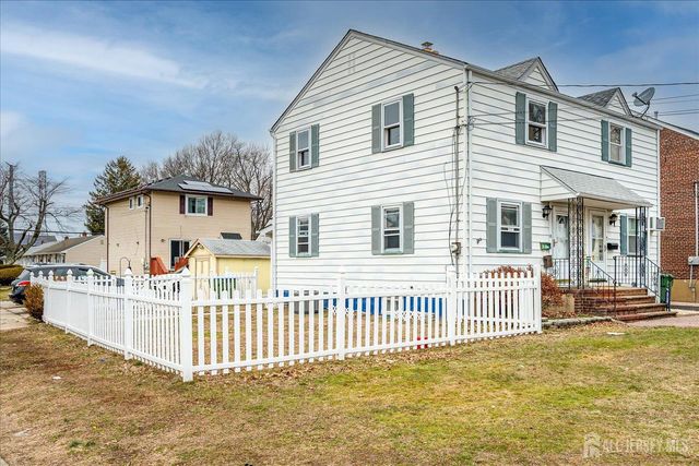 1 Coolidge Avenue, Edison, NJ 08837