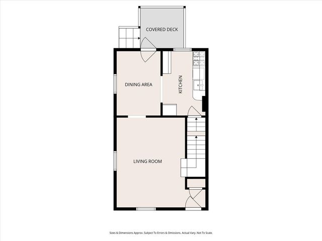 1 Coolidge Avenue, Edison, NJ 08837