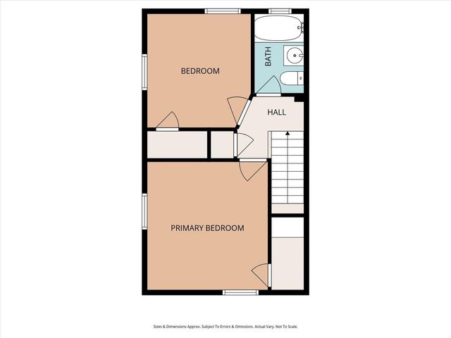 1 Coolidge Avenue, Edison, NJ 08837