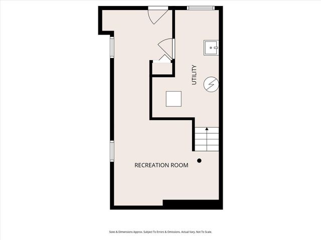 1 Coolidge Avenue, Edison, NJ 08837