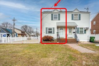 1 Coolidge Avenue, Edison, NJ 08837