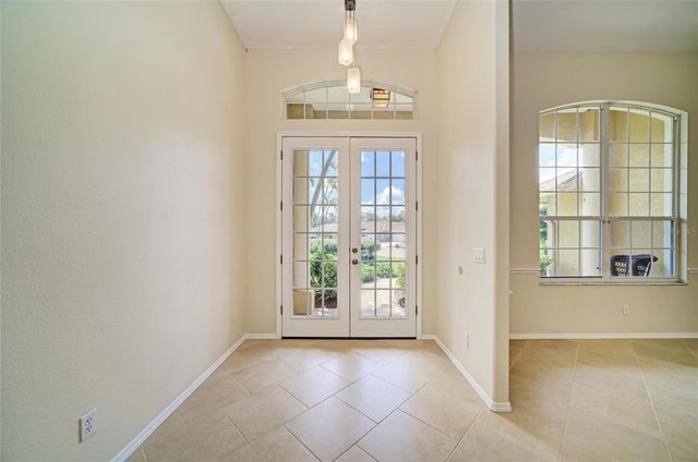 6401 KYLIE CREEK WAY, Sarasota, FL 34240