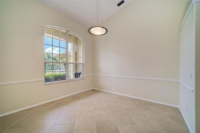 6401 KYLIE CREEK WAY, Sarasota, FL 34240