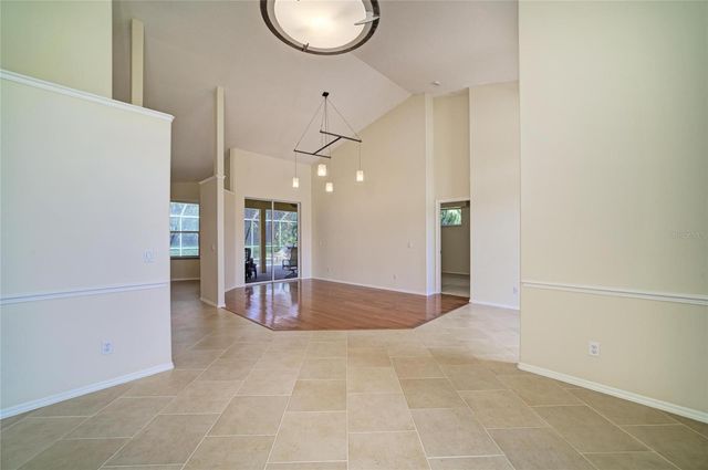 6401 KYLIE CREEK WAY, Sarasota, FL 34240
