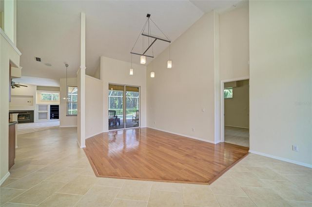 6401 KYLIE CREEK WAY, Sarasota, FL 34240