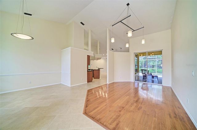 6401 KYLIE CREEK WAY, Sarasota, FL 34240