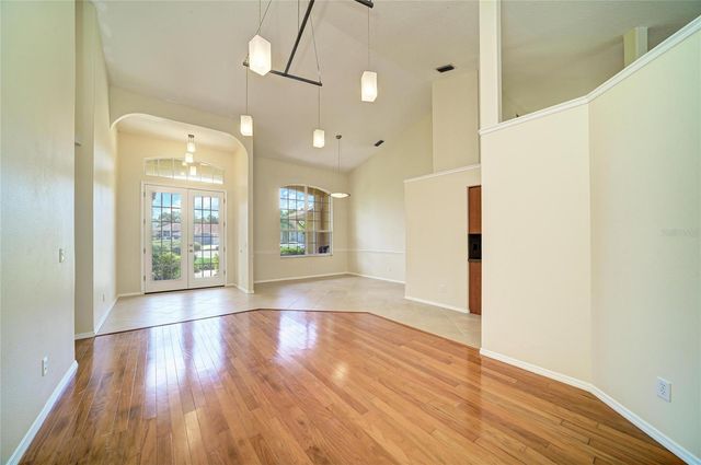 6401 KYLIE CREEK WAY, Sarasota, FL 34240