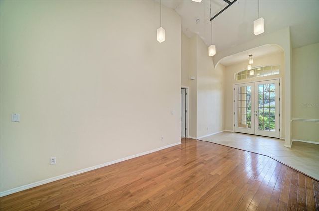 6401 KYLIE CREEK WAY, Sarasota, FL 34240