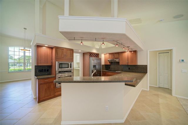 6401 KYLIE CREEK WAY, Sarasota, FL 34240