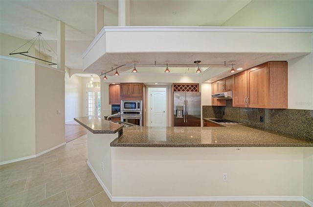 6401 KYLIE CREEK WAY, Sarasota, FL 34240