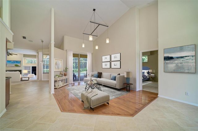 6401 KYLIE CREEK WAY, Sarasota, FL 34240