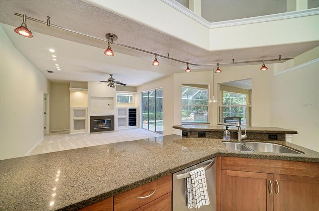 6401 KYLIE CREEK WAY, Sarasota, FL 34240