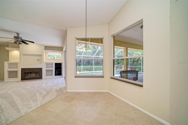 6401 KYLIE CREEK WAY, Sarasota, FL 34240