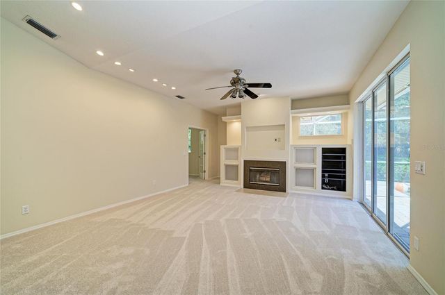 6401 KYLIE CREEK WAY, Sarasota, FL 34240