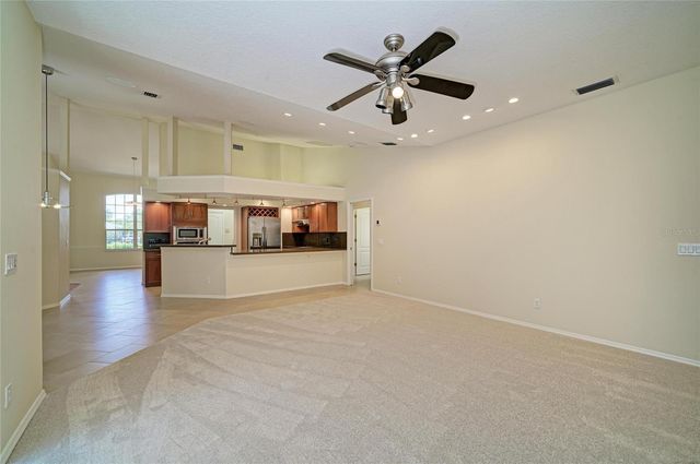 6401 KYLIE CREEK WAY, Sarasota, FL 34240