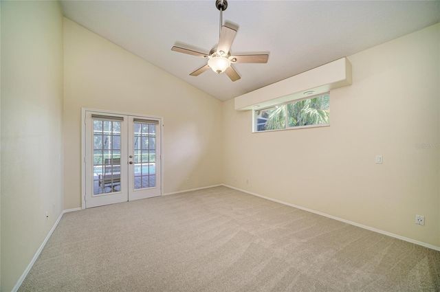 6401 KYLIE CREEK WAY, Sarasota, FL 34240