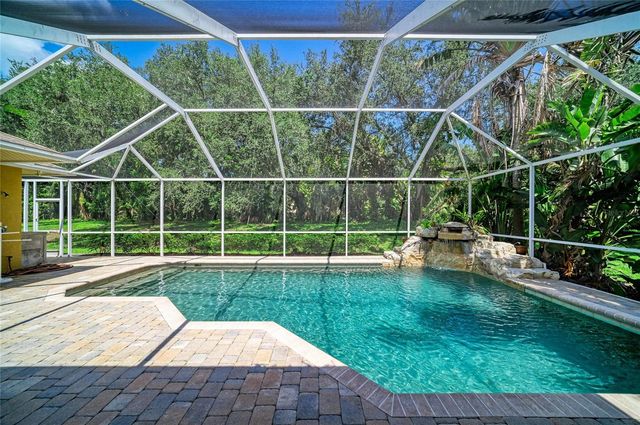 6401 KYLIE CREEK WAY, Sarasota, FL 34240