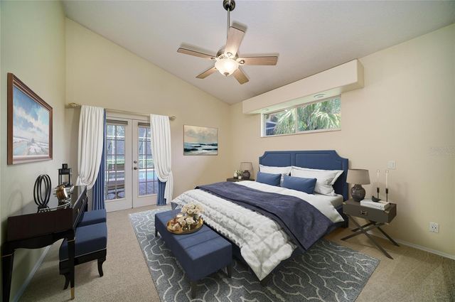 6401 KYLIE CREEK WAY, Sarasota, FL 34240