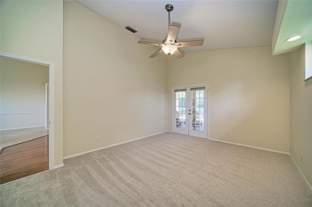 6401 KYLIE CREEK WAY, Sarasota, FL 34240