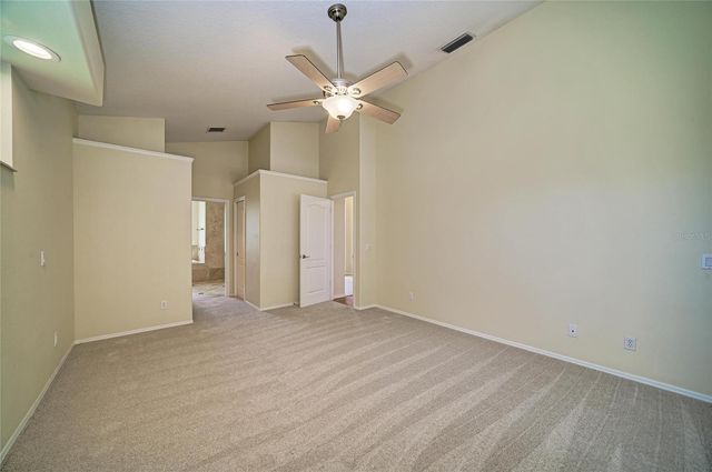 6401 KYLIE CREEK WAY, Sarasota, FL 34240